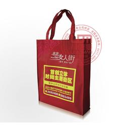 長沙市板栗加工產(chǎn)業(yè) 從源頭供應到出版物批發(fā)的全方位服務