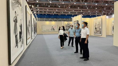 濰坊華僑國(guó)際文化交流委開展觀摩研討活動(dòng)