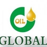 北京世博威國際展覽食用油_承辦展覽展示活動,組織文化藝術(shù)交流活動,信息咨詢(不含中介服務(wù)),廣告設(shè)計,._中國易發(fā)網(wǎng)