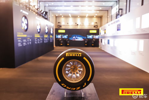 旭子工作室 易車個人中心