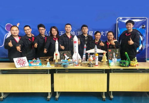 七院7102廠 多彩活動(dòng)點(diǎn)亮職工業(yè)余生活，文化藝術(shù)交流凝聚奮進(jìn)力量